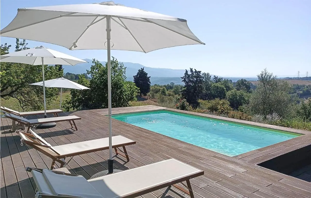 Rignano sullʼArno Nice Apartment In Rignano Sullarno 0*, Rignano sullʼArno