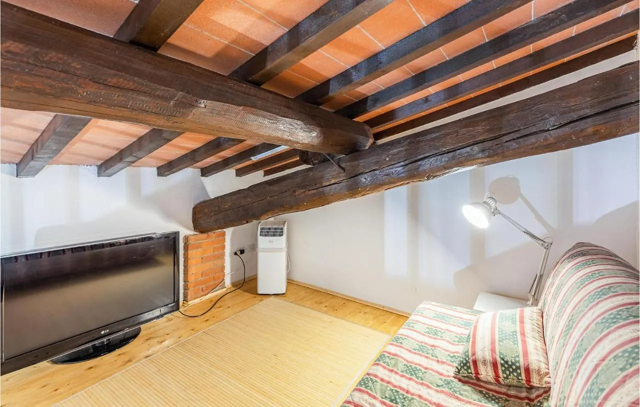Rignano sullʼArno Nice Apartment In Rignano Sullarno 0*, Rignano sullʼArno