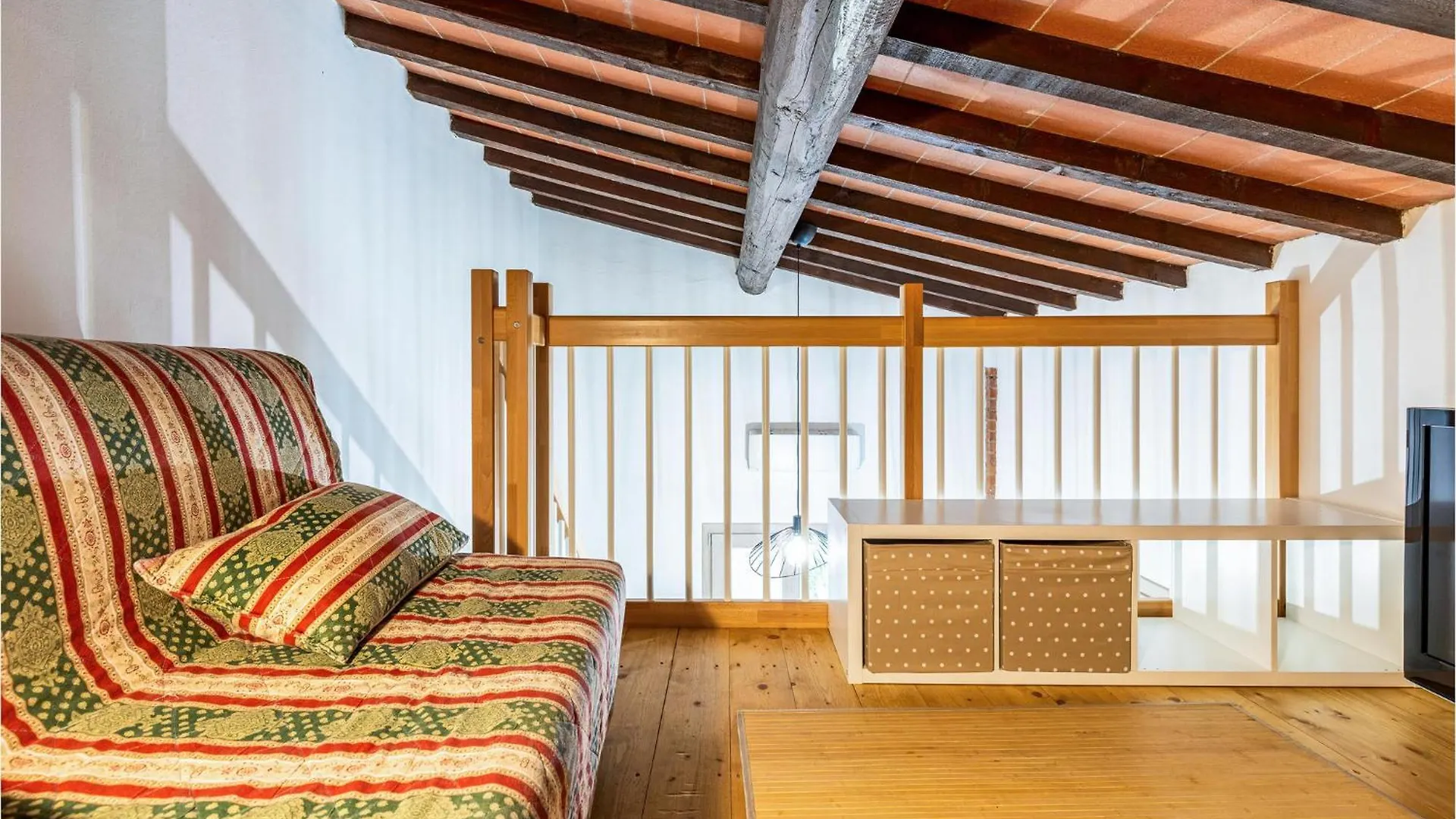 Rignano sullʼArno Nice Apartment In Rignano Sullarno איטליה